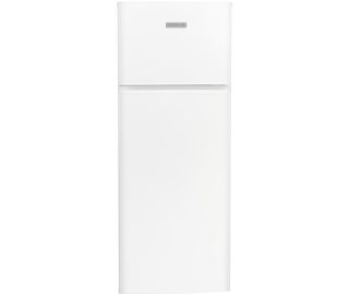 INVENTUM koelkast wit KV1430