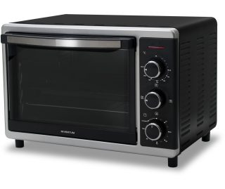 INVENTUM oven vrijstaand OV185C