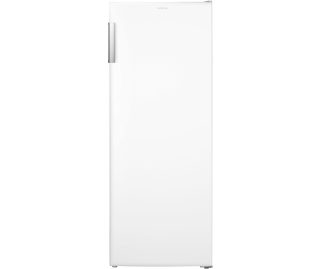 INVENTUM vrieskast wit VR1430W