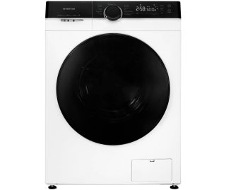 INVENTUM wasmachine VWM1010W
