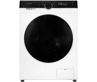 INVENTUM wasmachine wit VWM8030W