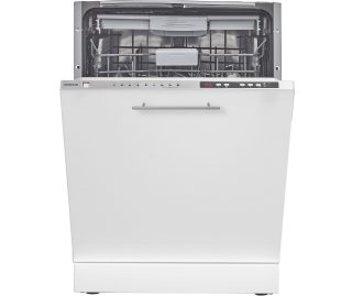 INVENTUM vaatwasser inbouw verhoogd IVW6035AXL