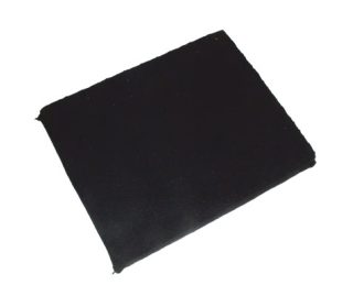 SMEG koolstoffilter KITFC900