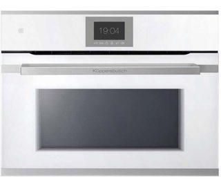 KUPPERSBUSCH oven inbouw CBP6550.0W