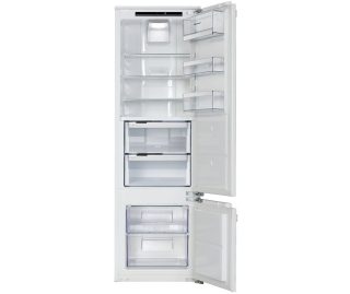 KUPPERSBUSCH koelkast inbouw FKGF8800.1I