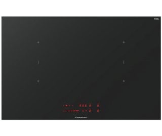 KUPPERSBUSCH kookplaat inductie inbouw KI8560.0SR