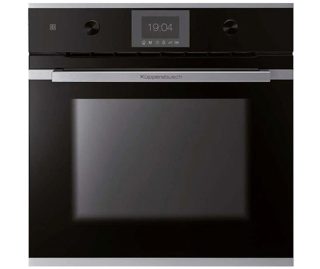 KUPPERSBUSCH oven inbouw B6350.0S
