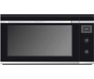 KUPPERSBUSCH oven inbouw B9330.0S