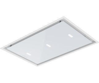 KUPPERSBUSCH afzuigkap plafond DDL9830.0W