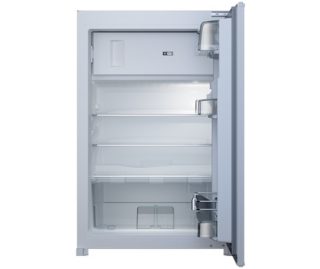 KUPPERSBUSCH koelkast inbouw FK2545.0I