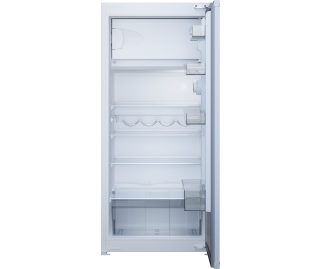 KUPPERSBUSCH koelkast inbouw FK4545.1I