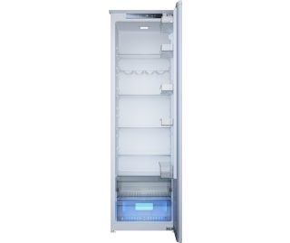 KUPPERSBUSCH koelkast inbouw FK8840.1I