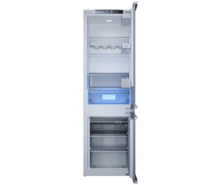 KUPPERSBUSCH koelkast inbouw FKG8540.0I