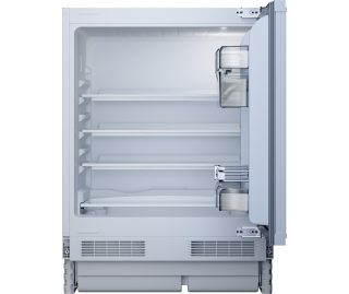 KUPPERSBUSCH koelkast onderbouw FKU1540.0I