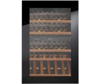 KUPPERSBUSCH wijnkoelkast inbouw FWK2852.0S