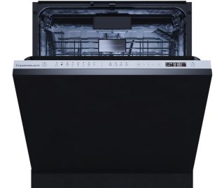 KUPPERSBUSCH vaatwasser inbouw G6805.1V