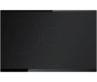 KUPPERSBUSCH kookplaat inductie KI8550.0KSMR