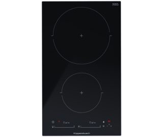 KUPPERSBUSCH kookplaat inductie VKI3550.0SR