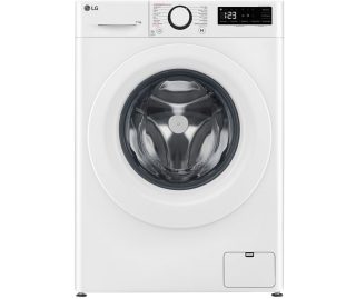 LG wasmachine F4WR3011S6W