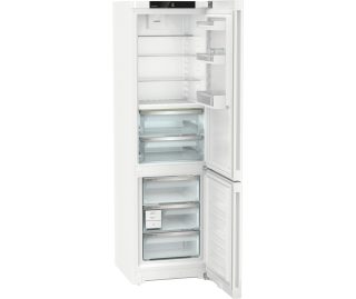 LIEBHERR koelkast CBNa 572i-22