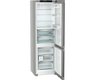 LIEBHERR koelkast rvs CBNsda 572i-22