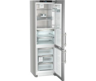 LIEBHERR koelkast rvs CBNsda 575i-22