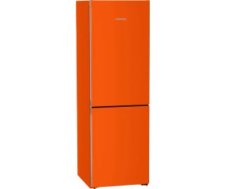 LIEBHERR koelkast oranje CNcor 5203-22