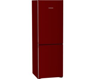LIEBHERR koelkast rood CNcwr 5203-22