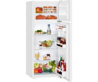 LIEBHERR koelkast CTe 2531-26