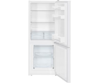 LIEBHERR koelkast CUe 2331-26