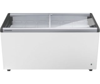 LIEBHERR professionele vrieskist / ijsconservator EFI4453-41