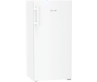 LIEBHERR vrieskast FNc 6675-20