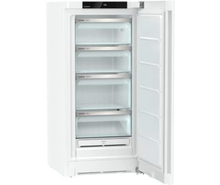 LIEBHERR vrieskast FNd 4224-22