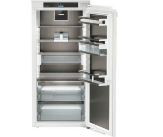 LIEBHERR koelkast inbouw IRBbsbi 4170-22