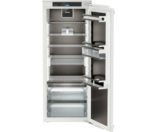 LIEBHERR koelkast inbouw IRBbsbi 4570-22