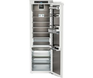 LIEBHERR koelkast inbouw IRBbsci 5170-22