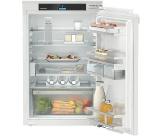 LIEBHERR koelkast inbouw IRC3950-60