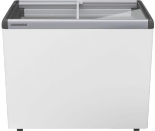 LIEBHERR professionele koelkist / koelkast MRHsc2862-40