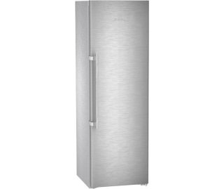 LIEBHERR koelkast rvs SRBstc 529i-22