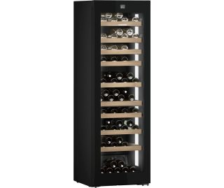 LIEBHERR wijnkoelkast WPGBI 5272-20