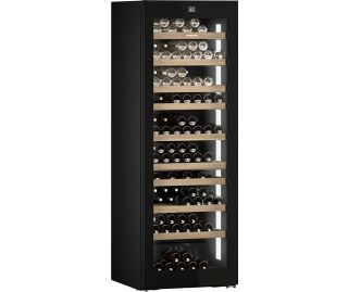 LIEBHERR wijnkoelkast WPGBI 7472-20