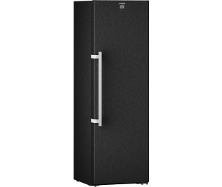 LIEBHERR wijnkoelkast WSBSI 5252-20