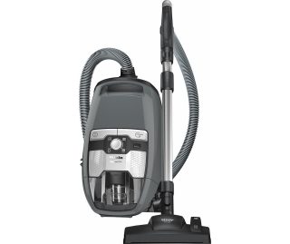 MIELE stofzuiger Blizzard CX1 Series 120 PowerLine - SKRF3