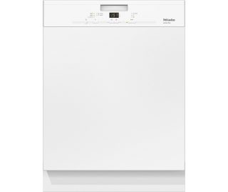 MIELE vaatwasser inbouw G4310 SCI BW