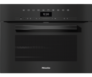 MIELE oven inbouw H7440B