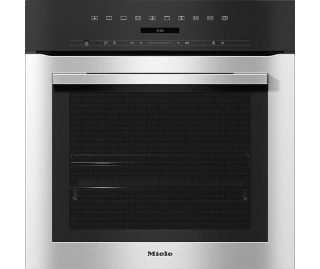 MIELE oven inbouw H 7164 B