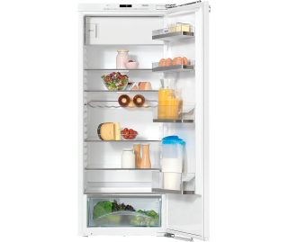 MIELE koelkast inbouw K35442IF