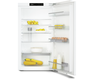 MIELE koelkast inbouw K7237D