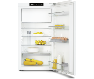 MIELE koelkast inbouw K7238D