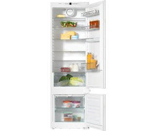 MIELE koelkast inbouw KF37122iD